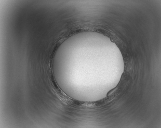 X0000073750711200608031135