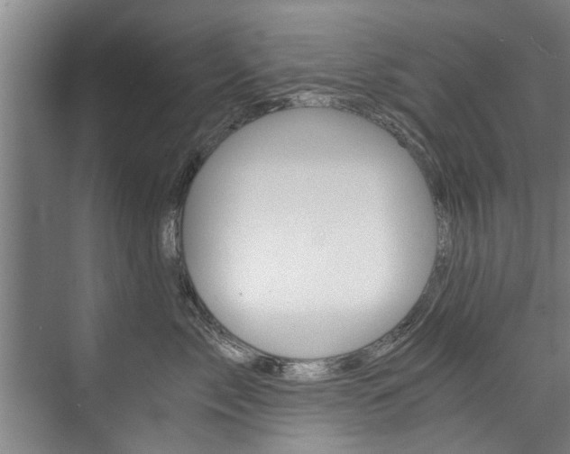 X0000073750717200608031135