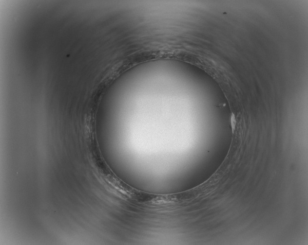 X0000073750756200608031135