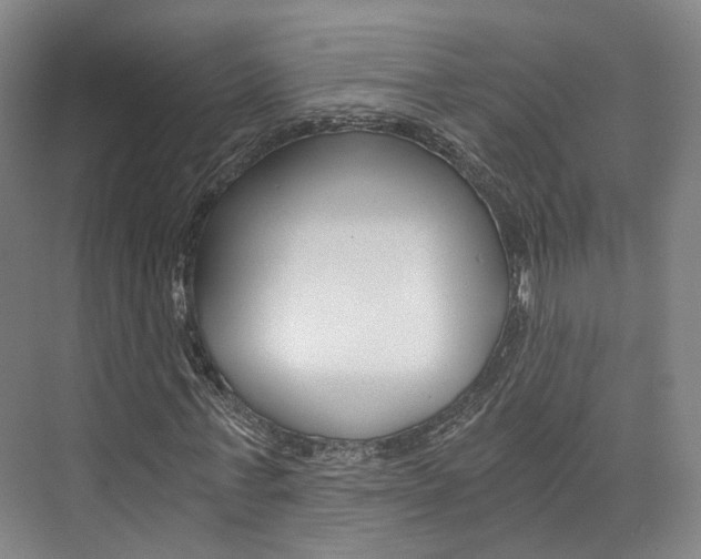 X0000073750771200608031134