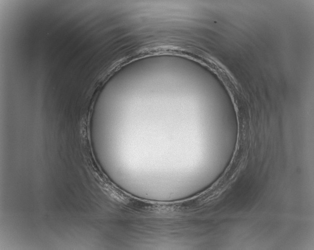 X0000073750785200608031134