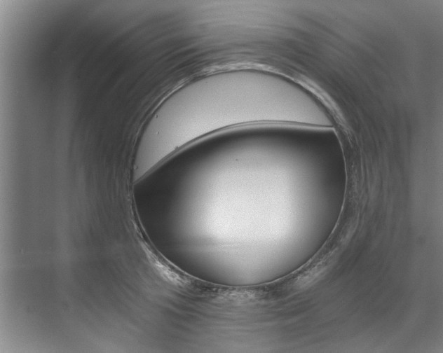 X0000073750801200608031134
