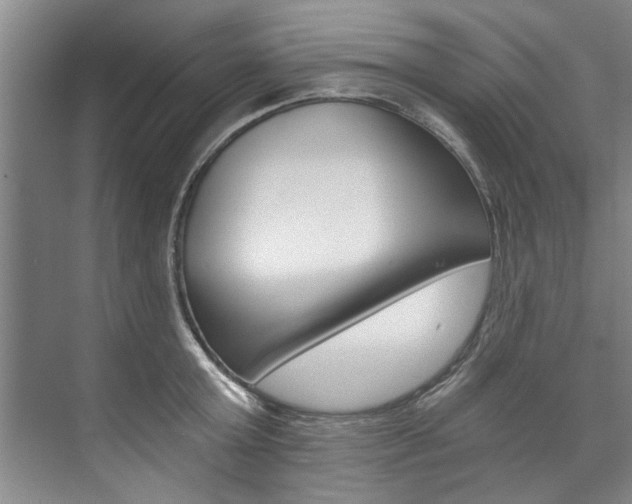 X0000073750803200608031134
