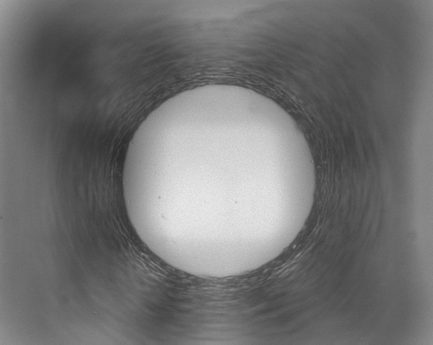 X0000073750818200608031133