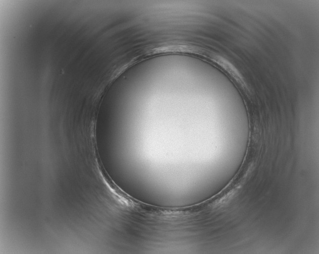 X0000073750849200608031133