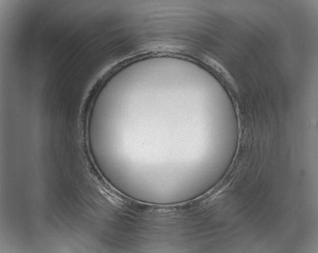 X0000073751027200608031130