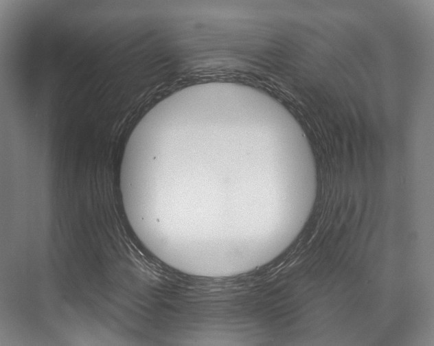 X0000073751108200608031128