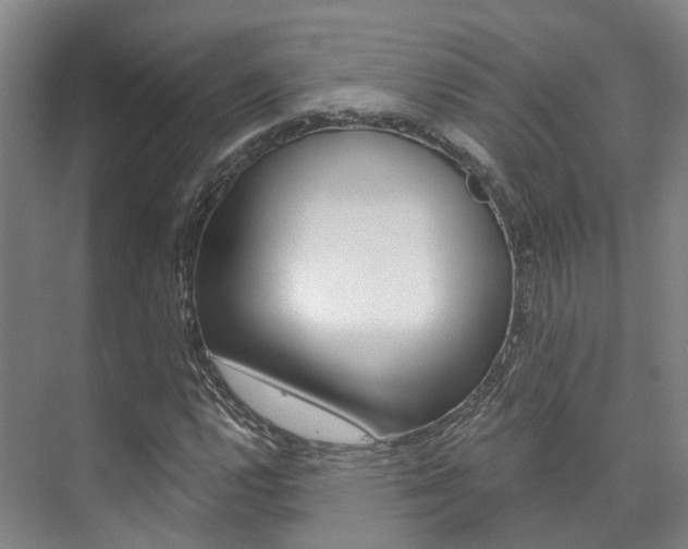 X0000073751112200608031128