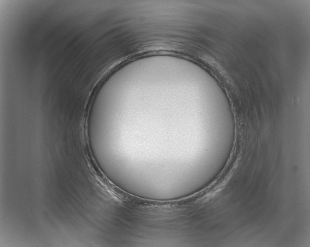 X0000073751121200608031128