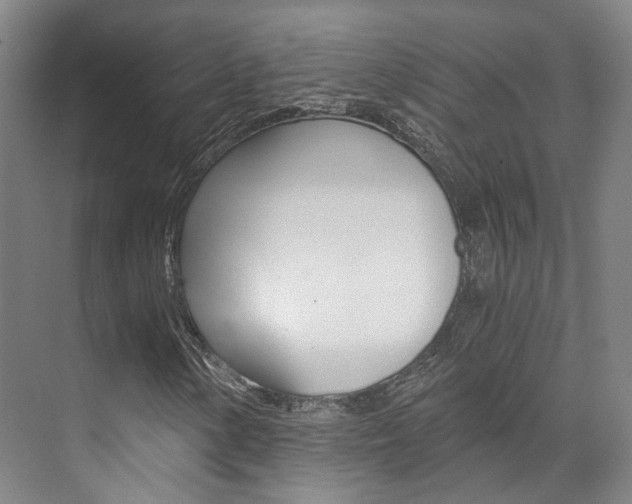 X0000073751154200608031128