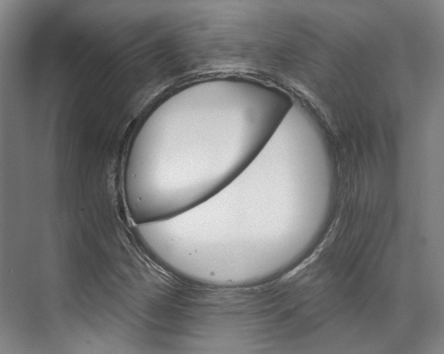 X0000073751162200608031128