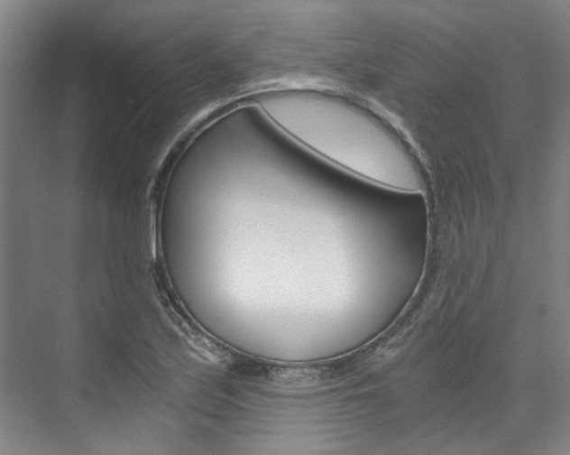 X0000073751171200608031128