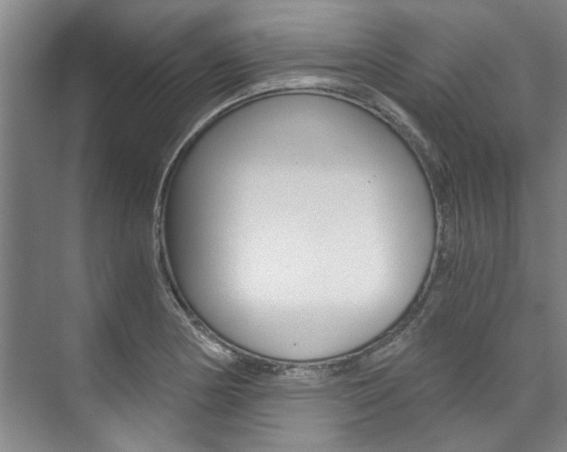 X0000073751178200608031128