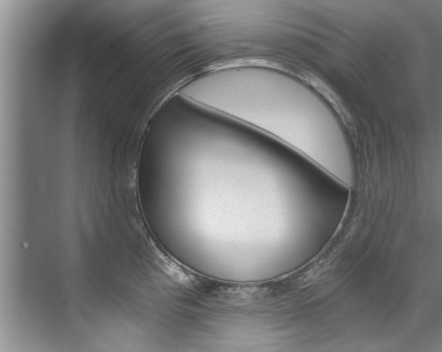 X0000073751193200608031127