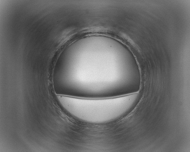 X0000073751213200608031127