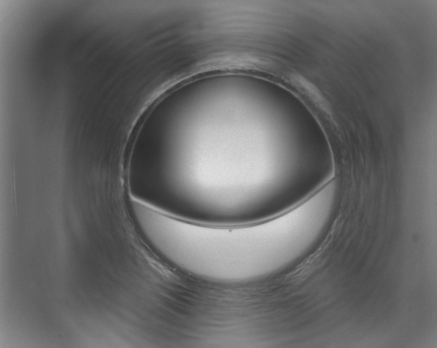X0000073751226200608031127