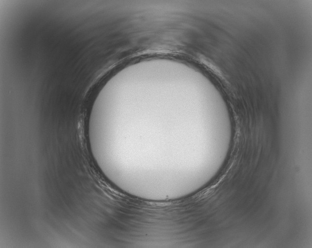 X0000073751258200608031126
