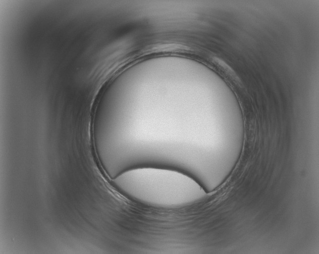X0000073751322200608031125