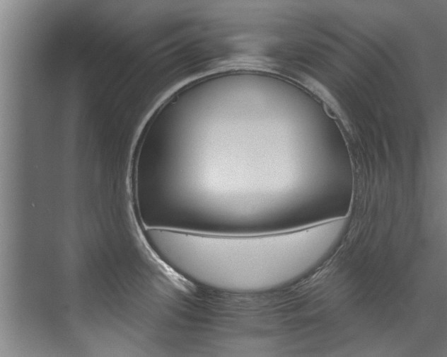 X0000073751339200608031125