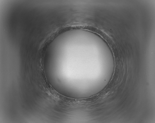X0000073751351200608031125