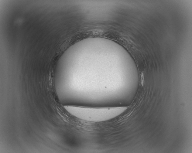 X0000073751395200608031123