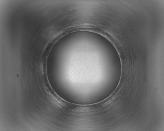 X0000073751402200608031123