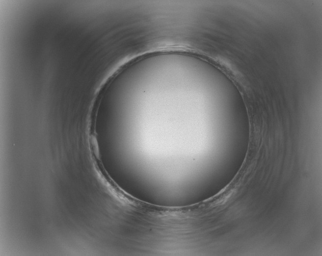 X0000073751422200608031124