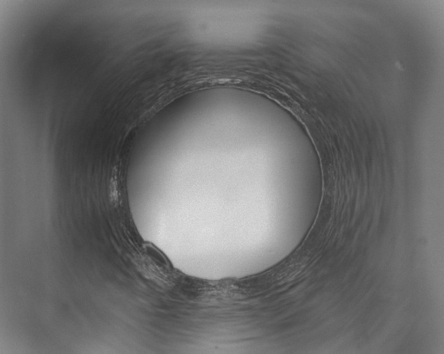 X0000073751442200608031123