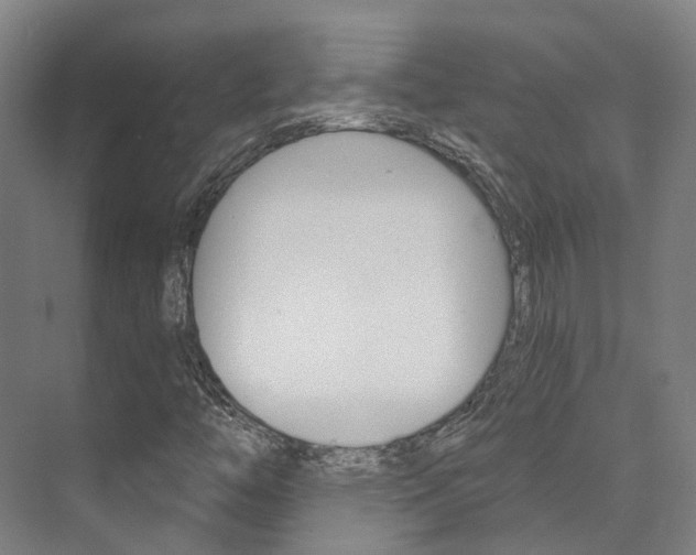 X0000073751446200608031123