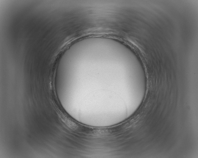 X0000073751451200608031123