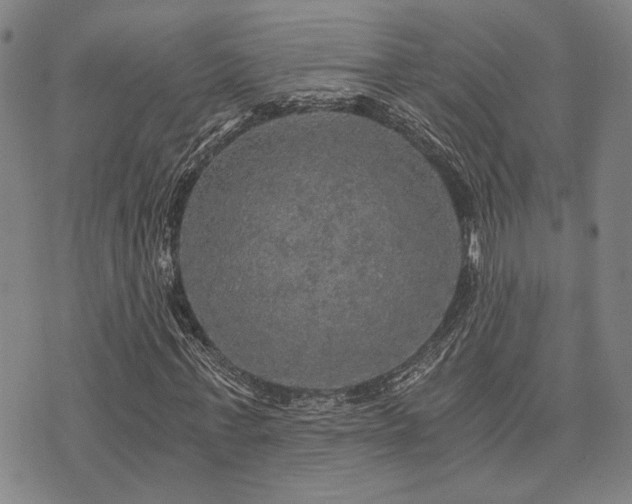 X0000073750771200608031428