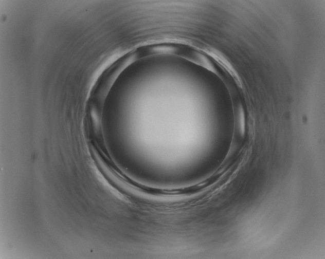 X0000073750805200608031428