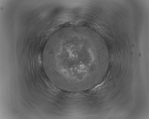 X0000073751106200608031422