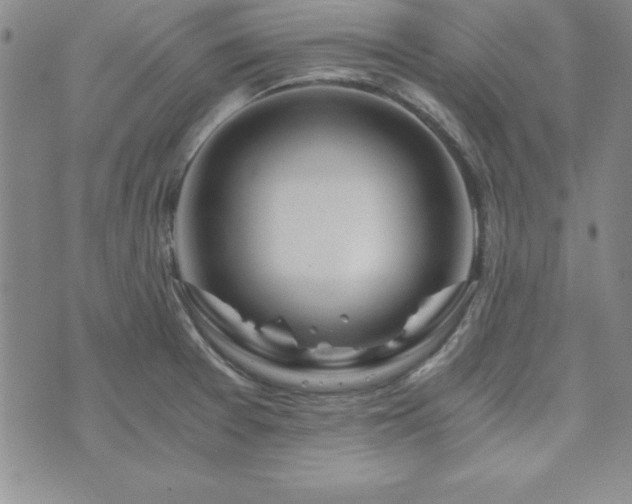 X0000073751377200608031418