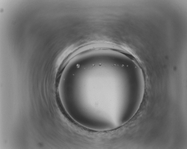 X0000073750007200608102032