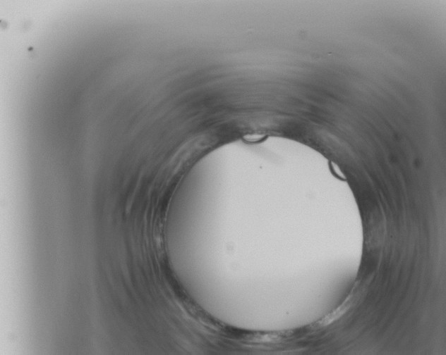 X0000073750140200608102030