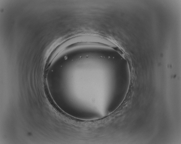 X0000073750007200608171343