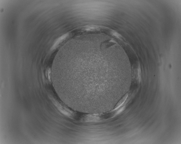 X0000073750094200608171342