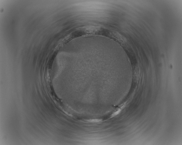 X0000073750137200608171341