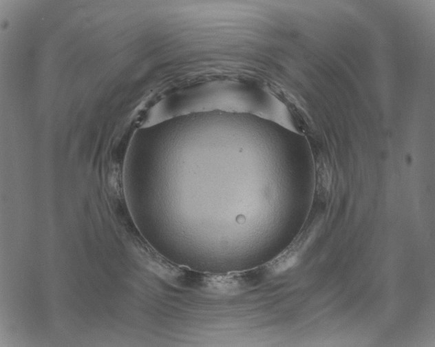 X0000073750141200608171340