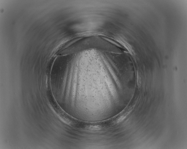 X0000073750157200608171340