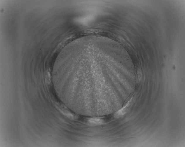 X0000073750183200608171340