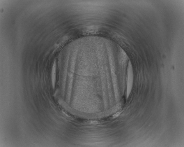 X0000073750224200608171339