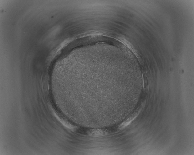 X0000073750253200608171338