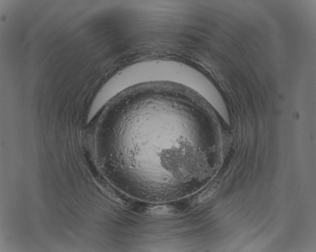 X0000073750269200608171339