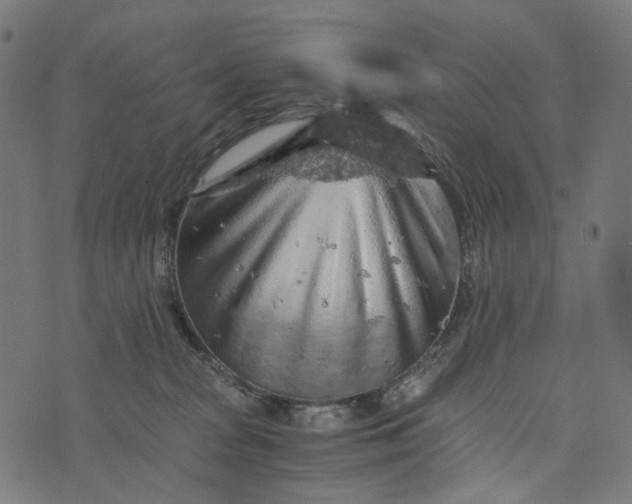 X0000073750277200608171339