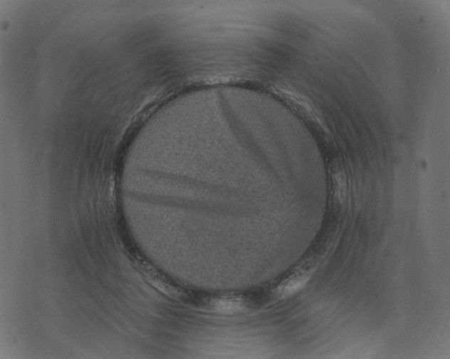 X0000073750308200608171338