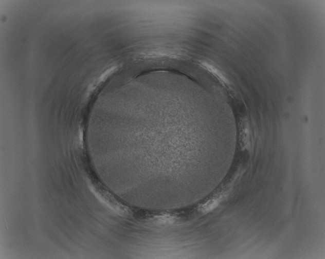 X0000073750310200608171338