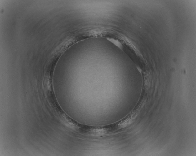 X0000073750313200608171338