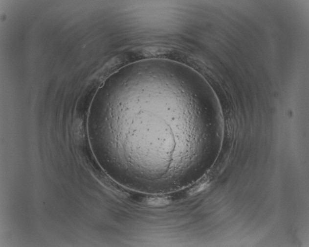 X0000073750327200608171337